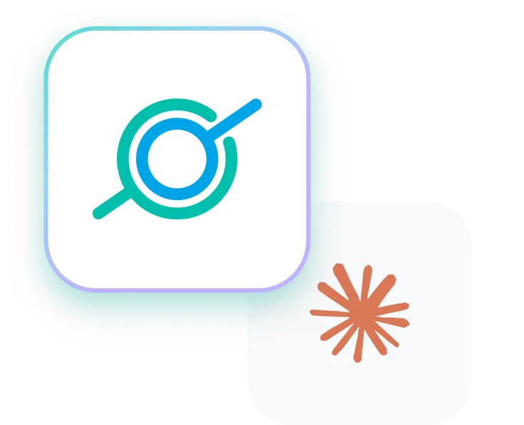 GoSearch vs. Claude Enterprise comparison guide