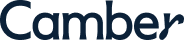 https://base.gosearch.ai/d/images/external_pages/pricing/camber-health.webp