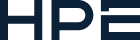 https://base.gosearch.ai/d/images/external_pages/pricing/hpe.webp