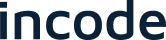 https://base.gosearch.ai/d/images/external_pages/pricing/incode.webp