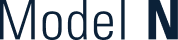 https://base.gosearch.ai/d/images/external_pages/pricing/model-n.webp