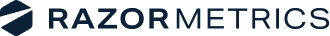 https://base.gosearch.ai/d/images/external_pages/pricing/razor-metrics.webp