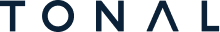 https://base.gosearch.ai/d/images/external_pages/pricing/tonal.webp