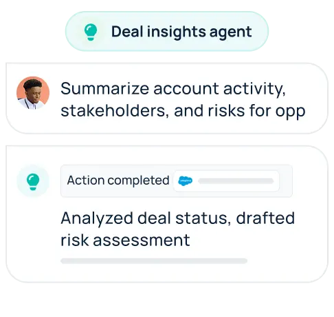 Opportunity Insights