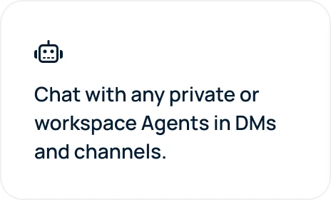 Access GoAI anywhere